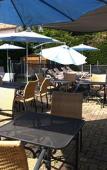 Туры в отель Hotel des Cayrons Туры в отель Hotel des Cayrons