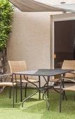 Туры в отель Hotel des Cayrons Туры в отель Hotel des Cayrons