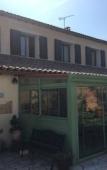 Туры в отель Hotel La Maison des Croisades Туры в отель Hotel La Maison des Croisades