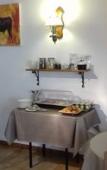 Туры в отель Hotel La Maison des Croisades Туры в отель Hotel La Maison des Croisades
