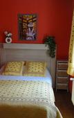 Туры в отель Hotel de Lion sur Mer Туры в отель Hotel de Lion sur Mer