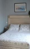 Туры в отель Hotel de Lion sur Mer Туры в отель Hotel de Lion sur Mer