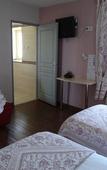 Туры в отель Hotel de Lion sur Mer Туры в отель Hotel de Lion sur Mer