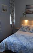 Туры в отель Hotel de Lion sur Mer Туры в отель Hotel de Lion sur Mer