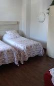 Туры в отель Hotel de Lion sur Mer Туры в отель Hotel de Lion sur Mer