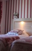 Туры в отель Hotel de Lion sur Mer Туры в отель Hotel de Lion sur Mer