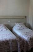 Туры в отель Hotel de Lion sur Mer Туры в отель Hotel de Lion sur Mer
