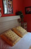 Туры в отель Hotel de Lion sur Mer Туры в отель Hotel de Lion sur Mer