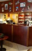 Туры в отель Hotel de Lion sur Mer Туры в отель Hotel de Lion sur Mer