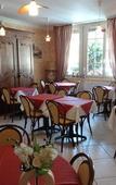 Туры в отель Hotel de Lion sur Mer Туры в отель Hotel de Lion sur Mer