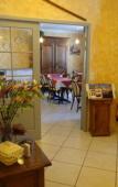Туры в отель Hotel de Lion sur Mer Туры в отель Hotel de Lion sur Mer