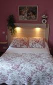 Туры в отель Hotel de Lion sur Mer Туры в отель Hotel de Lion sur Mer