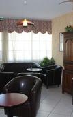Туры в отель Hotel de Lion sur Mer Туры в отель Hotel de Lion sur Mer