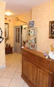 Туры в отель Hotel de Lion sur Mer Туры в отель Hotel de Lion sur Mer