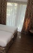 Туры в отель Sure Hotel by Best Western Saint-Quentin Ouest Le pot d'etain Туры в отель Sure Hotel by Best Western Saint-Quentin Ouest Le pot d'etain