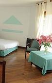 Туры в отель Sure Hotel by Best Western Saint-Quentin Ouest Le pot d'etain Туры в отель Sure Hotel by Best Western Saint-Quentin Ouest Le pot d'etain