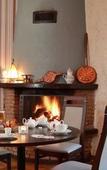 Туры в отель Sure Hotel by Best Western Saint-Quentin Ouest Le pot d'etain Туры в отель Sure Hotel by Best Western Saint-Quentin Ouest Le pot d'etain
