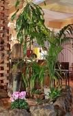 Туры в отель Sure Hotel by Best Western Saint-Quentin Ouest Le pot d'etain Туры в отель Sure Hotel by Best Western Saint-Quentin Ouest Le pot d'etain