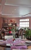 Туры в отель Sure Hotel by Best Western Saint-Quentin Ouest Le pot d'etain Туры в отель Sure Hotel by Best Western Saint-Quentin Ouest Le pot d'etain