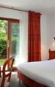 Туры в отель Sure Hotel by Best Western Saint-Quentin Ouest Le pot d'etain Туры в отель Sure Hotel by Best Western Saint-Quentin Ouest Le pot d'etain