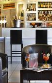 Туры в отель Hotel du Golf de l'Ailette, The Originals Relais Туры в отель Hotel du Golf de l'Ailette, The Originals Relais