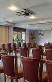 Туры в отель Hotel du Golf de l'Ailette, The Originals Relais Туры в отель Hotel du Golf de l'Ailette, The Originals Relais