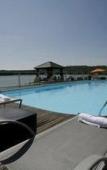 Туры в отель Hotel du Golf de l'Ailette, The Originals Relais Туры в отель Hotel du Golf de l'Ailette, The Originals Relais