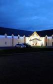 Туры в отель The Originals City, Hotel Acadine, Le Neubourg Туры в отель The Originals City, Hotel Acadine, Le Neubourg