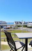 Туры в отель Best Western Hotel Le Bellevue Туры в отель Best Western Hotel Le Bellevue