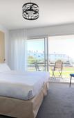 Туры в отель Best Western Hotel Le Bellevue Туры в отель Best Western Hotel Le Bellevue