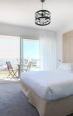 Туры в отель Best Western Hotel Le Bellevue Туры в отель Best Western Hotel Le Bellevue