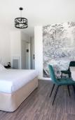 Туры в отель Best Western Hotel Le Bellevue Туры в отель Best Western Hotel Le Bellevue