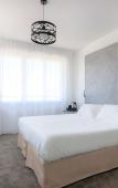 Туры в отель Best Western Hotel Le Bellevue Туры в отель Best Western Hotel Le Bellevue
