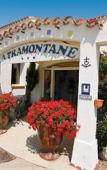 Туры в отель La Tramontane Туры в отель La Tramontane