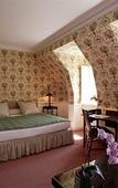 Туры в отель Le Moulin de l'Abbaye Туры в отель Le Moulin de l'Abbaye