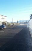 Туры в отель B&B HOTEL PERPIGNAN Sud Saleilles Туры в отель B&B HOTEL PERPIGNAN Sud Saleilles