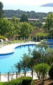 Туры в отель Domaine Santa Giulia Palace Туры в отель Domaine Santa Giulia Palace