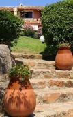 Туры в отель Domaine Santa Giulia Palace Туры в отель Domaine Santa Giulia Palace