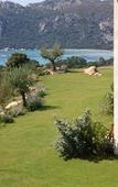Туры в отель Domaine Santa Giulia Palace Туры в отель Domaine Santa Giulia Palace