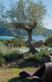Туры в отель Domaine Santa Giulia Palace Туры в отель Domaine Santa Giulia Palace