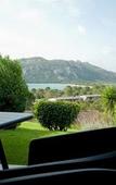 Туры в отель Domaine Santa Giulia Palace Туры в отель Domaine Santa Giulia Palace
