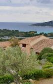 Туры в отель Domaine Santa Giulia Palace Туры в отель Domaine Santa Giulia Palace