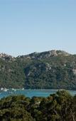 Туры в отель Domaine Santa Giulia Palace Туры в отель Domaine Santa Giulia Palace