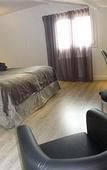 Туры в отель Les Criquets Hotel & Spa Туры в отель Les Criquets Hotel & Spa