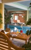 Туры в отель Les Criquets Hotel & Spa Туры в отель Les Criquets Hotel & Spa