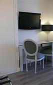 Туры в отель Les Criquets Hotel & Spa Туры в отель Les Criquets Hotel & Spa