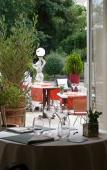 Туры в отель Les Criquets Hotel & Spa Туры в отель Les Criquets Hotel & Spa