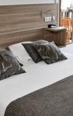 Туры в отель La Cremaillere Туры в отель La Cremaillere