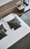 Туры в отель La Cremaillere Туры в отель La Cremaillere