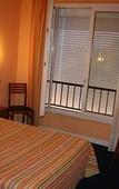 Туры в отель Brit Hotel Europ Bergerac Туры в отель Brit Hotel Europ Bergerac